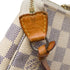 Pochette Accessoires Damier