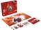 2026 Riftbound League of Legends Lunar Revel (Chinese) Bundle