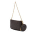 Multi Pochette Accessoires Monogram Canvas