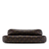 Multi Pochette Accessoires Monogram Canvas