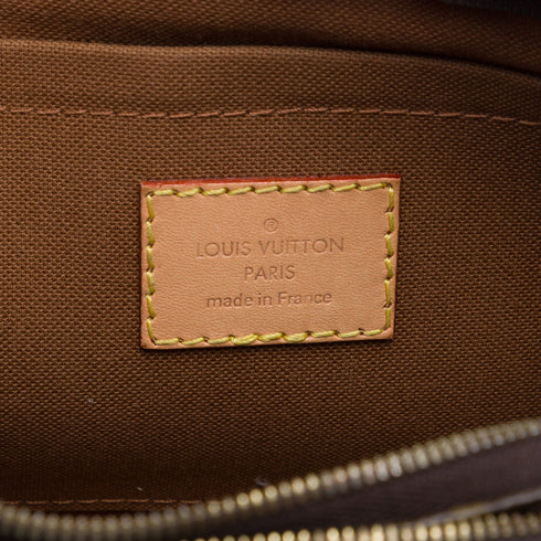 Multi Pochette Accessoires Monogram Canvas