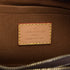 Multi Pochette Accessoires Monogram Canvas