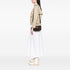 Multi Pochette Accessoires Monogram Canvas