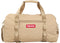 Supreme Duffle Bag (SS26) Tan
