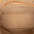 Neverfull Tote Monogram Canvas MM