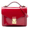 Monceau Handbag Vernis BB