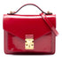 Monceau Handbag Vernis BB