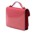 Monceau Handbag Vernis BB