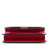 Monceau Handbag Vernis BB
