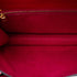 Monceau Handbag Vernis BB