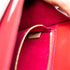 Monceau Handbag Vernis BB