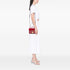 Monceau Handbag Vernis BB
