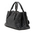 Roma Bag Intrecciato Nappa Small
