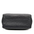 Roma Bag Intrecciato Nappa Small