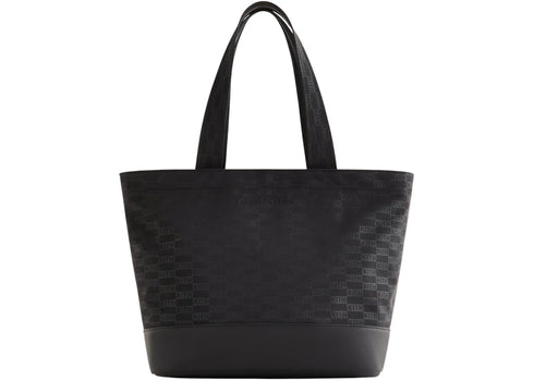 Kith x Bugaboo Changing Bag Black