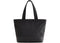 Kith x Bugaboo Changing Bag Black