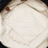 Web Zip Tote GG Canvas Medium