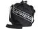 Supreme Small Cinch Pouch Black