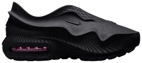 Nike Air Max 1000.2 Black Pink Spell