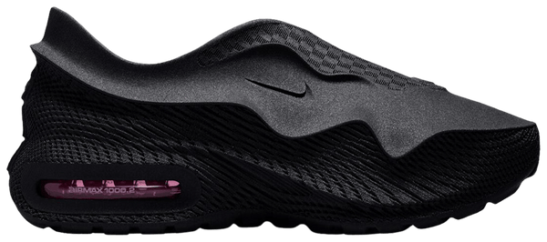 Nike Air Max 1000.2 Black Pink Spell