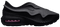Nike Air Max 1000.2 Black Pink Spell