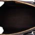 Alma Handbag Monogram Vernis BB
