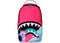 Sprayground Kitty Kash: On The Edge DLXR Backpack Multicolor