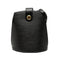 Cluny Shoulder Bag Epi Leather
