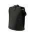 Cluny Shoulder Bag Epi Leather