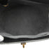 Cluny Shoulder Bag Epi Leather