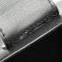 Cluny Shoulder Bag Epi Leather