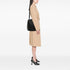 Cluny Shoulder Bag Epi Leather