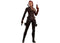 Hot Toys Marvel Avengers Endgame Black Widow Collectible Figure