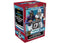 2025 Panini Optic Donruss Football NFL (Pink Parallells) Blaster Box