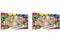 2026 Pokémon Mega Evolution Ascended Heroes Focused Fighters Premium Collection (Sam's Club Exclusive) 2x Lot