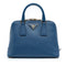 Promenade Bag Saffiano Leather Small