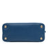 Promenade Bag Saffiano Leather Small
