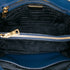 Promenade Bag Saffiano Leather Small
