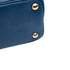 Promenade Bag Saffiano Leather Small