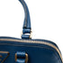 Promenade Bag Saffiano Leather Small
