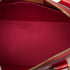 Alma Handbag Monogram Vernis BB