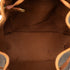 Vintage Montsouris Backpack Monogram Canvas PM