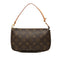 Pochette Accessoires Monogram Canvas