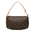 Pochette Accessoires Monogram Canvas