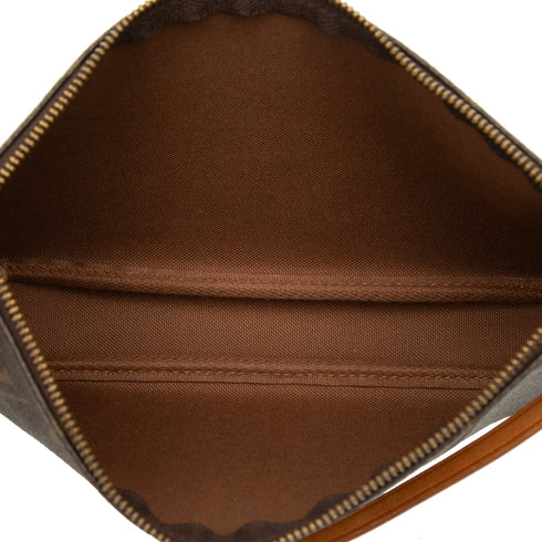 Pochette Accessoires Monogram Canvas