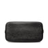 Vintage Alma Handbag Epi Leather PM