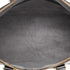Vintage Alma Handbag Epi Leather PM