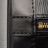 Vintage Alma Handbag Epi Leather PM