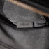 Vintage Alma Handbag Epi Leather PM