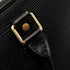 Vintage Alma Handbag Epi Leather PM